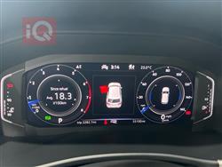 ڤۆڵکسواگن ئەتڵەس کرۆس سپۆرت